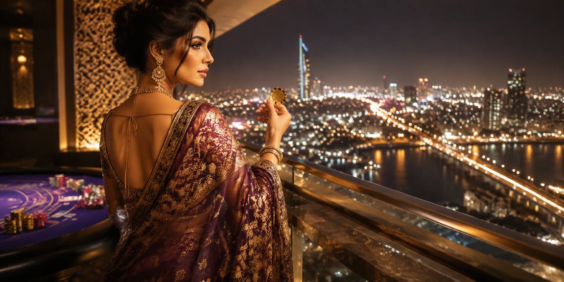 555r55 555r55 ব্যবহারের শর্তাবলী জানুন